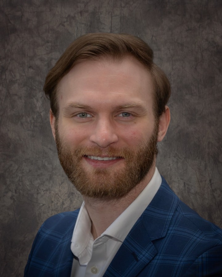 Brady Pelzer, Executive Vice President at Exclusive Annuities