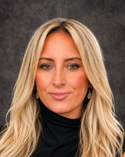 Elke Pineda
