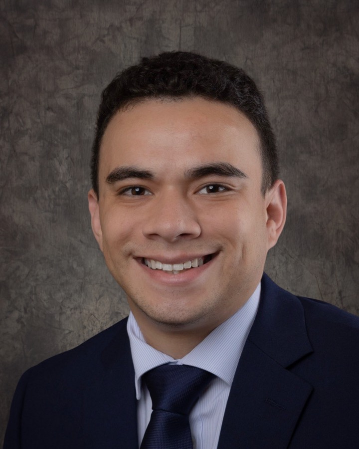 Jonathan Barajas, Senior Advisor at Exclusive Annuities