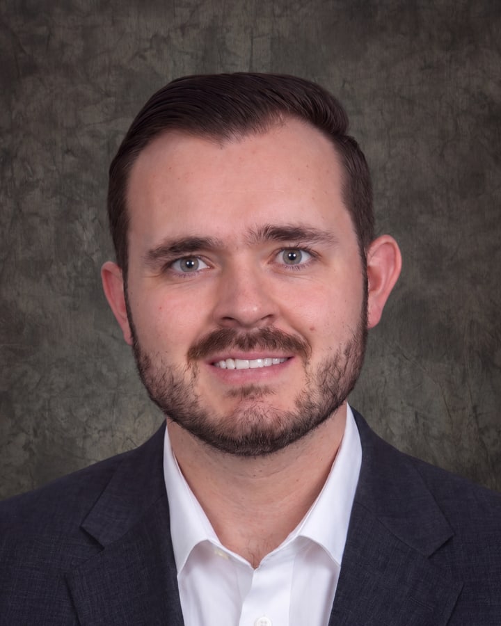 Michael Maness, Senior Advisor at Exclusive Annuities
