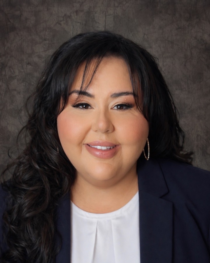 Natalie Navarro, Senior Advisor at Exclusive Annuities