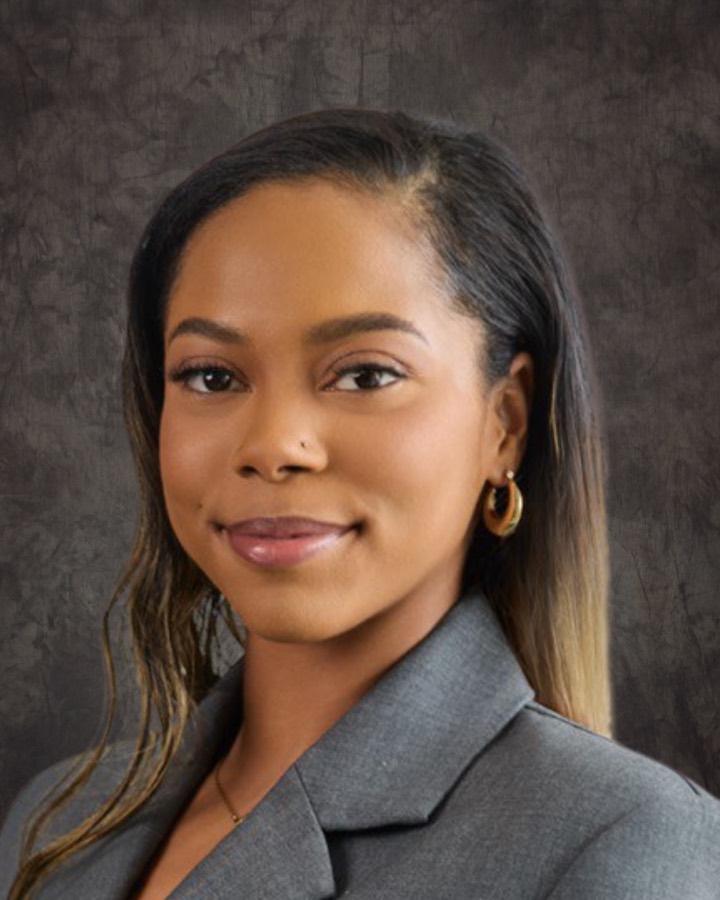Somia Coaxum, Senior Advisor at Exclusive Annuities